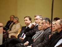 Cantica Estro Armonico 20.2.2016 202